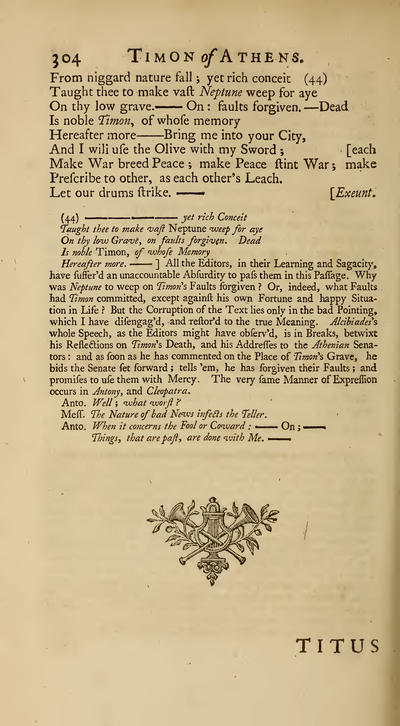 Image of page 308